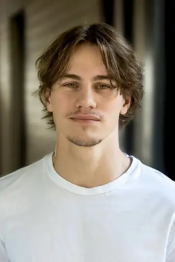Zdjęcie  (Finnian James) #444969