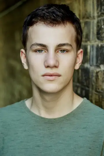 Zdjęcie  (Finnian James) #444971