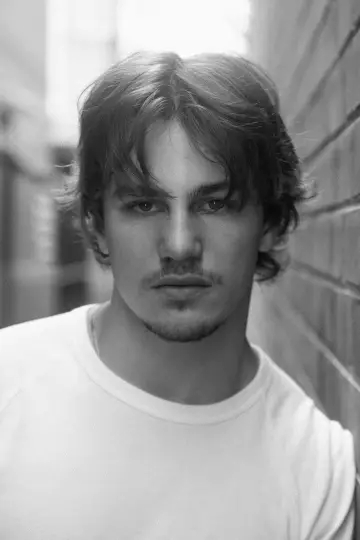 Zdjęcie  (Finnian James) #444972