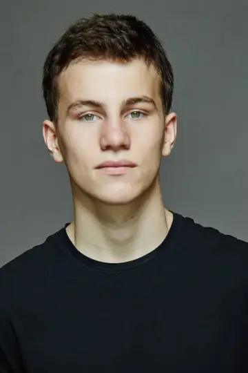Zdjęcie  (Finnian James) #444973