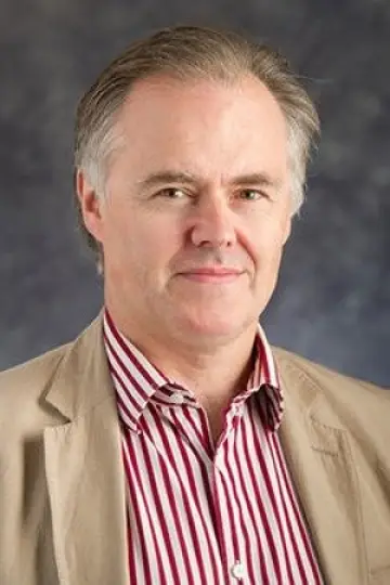 Zdjęcie  (Douglas Hedley) #377614