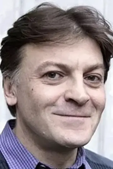 Zdjęcie  #479506