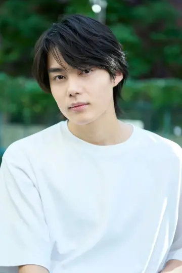 Zdjęcie Ryutaro Imai #348806