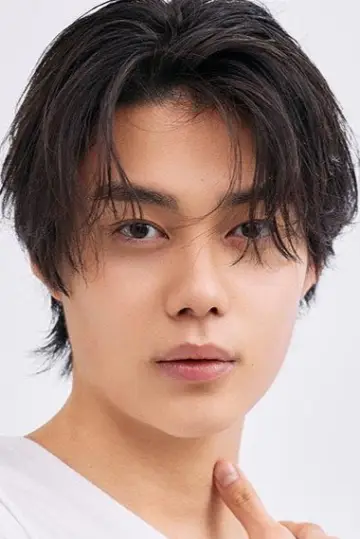 Zdjęcie Ryutaro Imai #631587