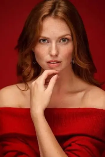 Zdjęcie Emma Falcon #25269
