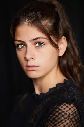 Zdjęcie  (Derya Akyol) #422889