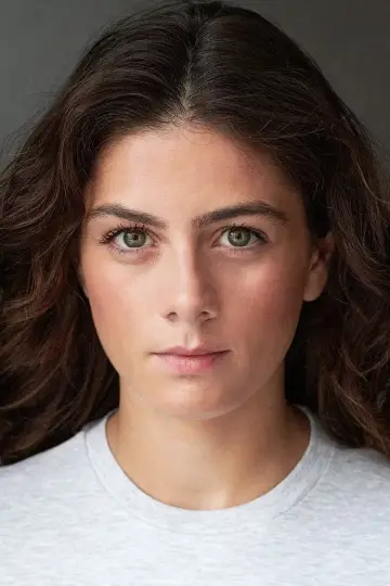 Zdjęcie  (Derya Akyol) #422891