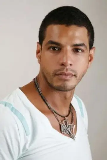 Zdjęcie  #338327