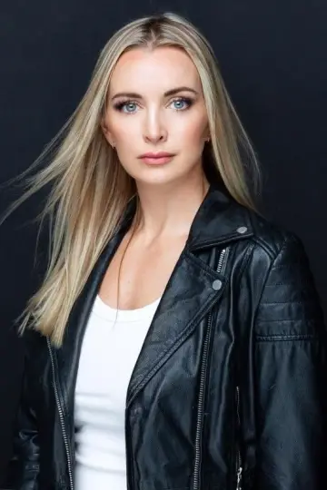Zdjęcie  #367190