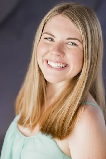 Zdjęcie Annabelle Roberts #118220