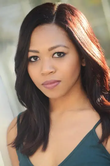 Zdjęcie Lindsey Jordan #118219