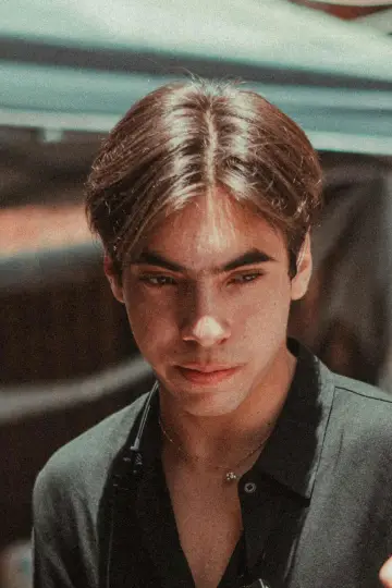 Zdjęcie Andrés García #363222
