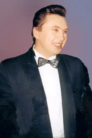 Zdjęcie #459460