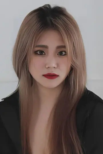 Zdjęcie Seo Bora #181027