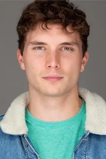 Zdjęcie  (Stefano Meier) #381625