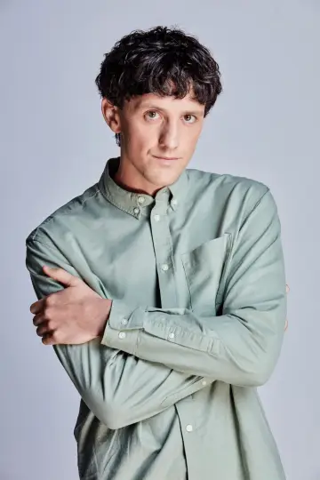 Zdjęcie #559451