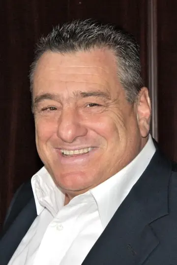 Zdjęcie Stephen Moscatello #134590