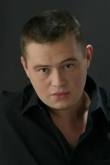 Zdjęcie  #444514