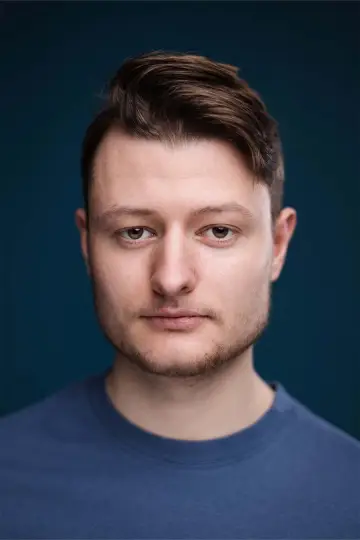 Zdjęcie Jonas Martens #126111