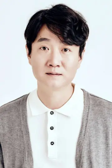 Zdjęcie Kim Sang-bo #633643