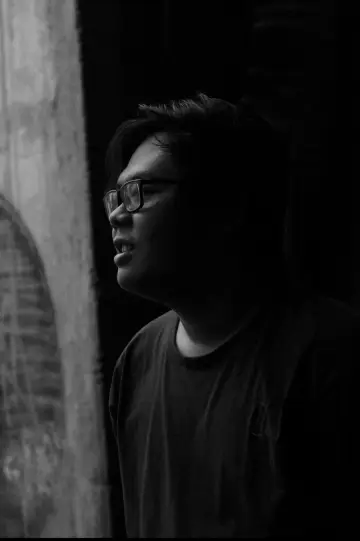 Zdjęcie Tran Trung Hau #486273