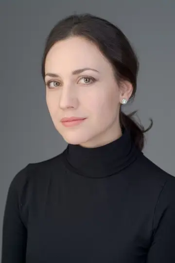 Zdjęcie #468764
