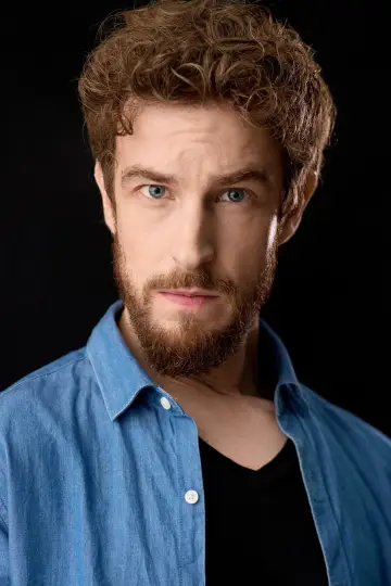 Zdjęcie Jason Moore #7333