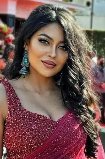 Zdjęcie  (Xefer Rahman) #286970