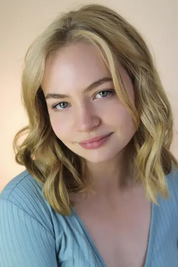 Zdjęcie Alix Bailey #40358