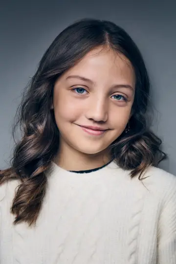 Zdjęcie  #349470