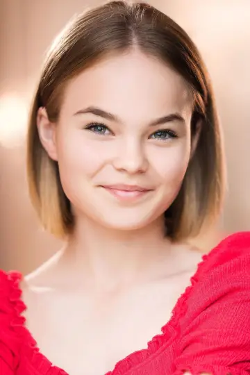 Zdjęcie Ellie-Mae Ratcliffe #40370