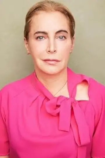 Zdjęcie #461278