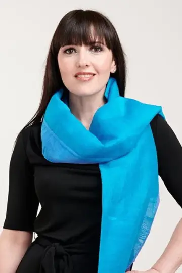 Zdjęcie  #374014