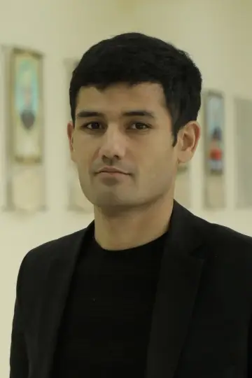Zdjęcie  #472562