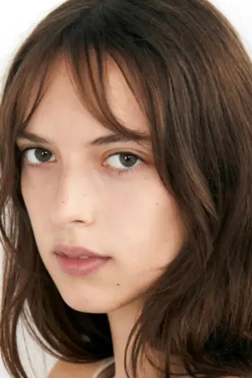 Zdjęcie Grace Brennan