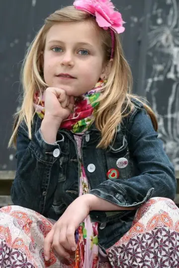 Zdjęcie #481456