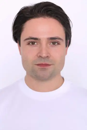 Zdjęcie #479466