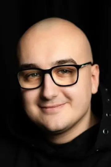 Zdjęcie Alan Kowalczewski #486068