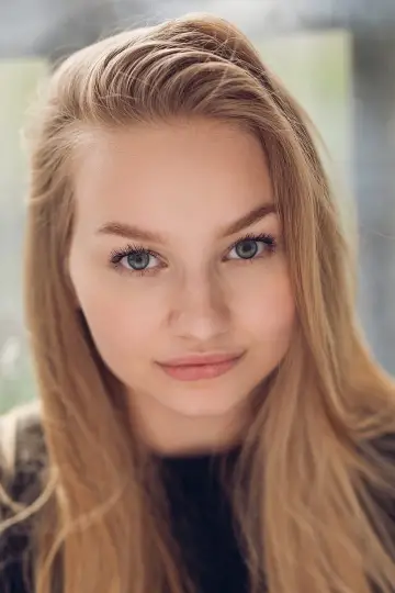 Zdjęcie Faustyna Fugińska #633275