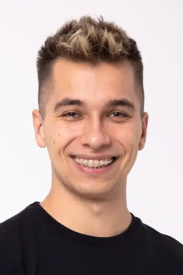 Zdjęcie Karol Wiśniewski #421796