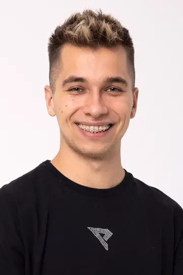 Zdjęcie Karol Wiśniewski #421797