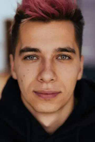 Zdjęcie Karol Wiśniewski #421798