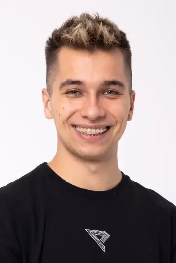 Zdjęcie Karol Wiśniewski #421799