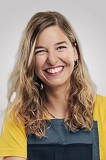 Zdjęcie Laura Guerrero #140803