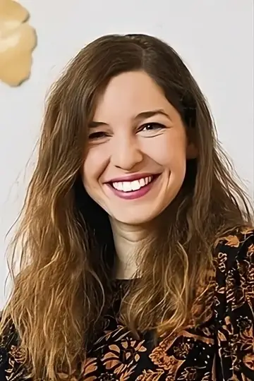 Zdjęcie Laura Guerrero #140804