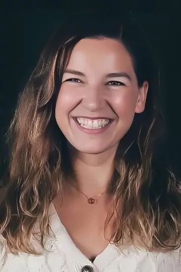 Zdjęcie Laura Guerrero #140805