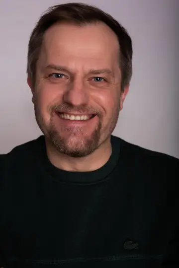 Zdjęcie Michał Kościuk #610473