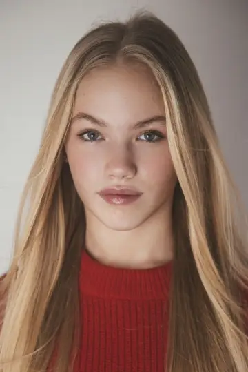 Zdjęcie  (Freya Skye) #371665