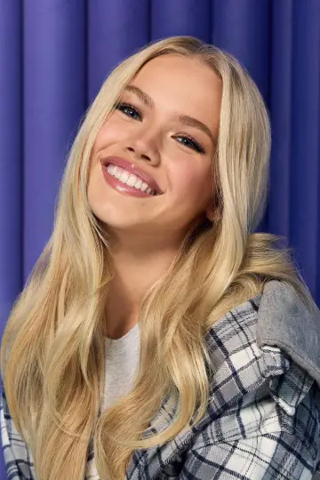 Zdjęcie  (Freya Skye) #371666