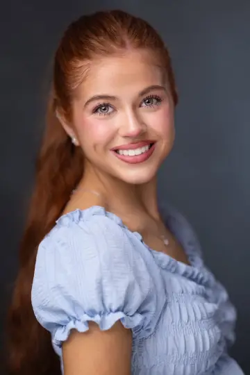 Zdjęcie  (Sophie Lennon) #463370